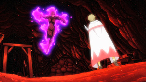 Tensei shitara Slime Datta Ken OVA